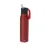 Bottle - Thorup