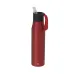 Bottle - Thorup