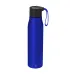 Bottle - Thorup