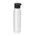 Bottle - Thorup