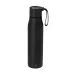 Bottle - Thorup
