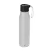 Bottle - Thorup