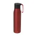 Bottle - Thorup