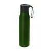 GREEN  +