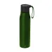 Bottle - Thorup