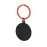 Keyring - Klapson