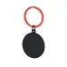 Keyring - Klapson