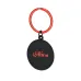 Keyring - Klapson