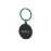 Keyring - Klapson