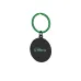 Keyring - Klapson