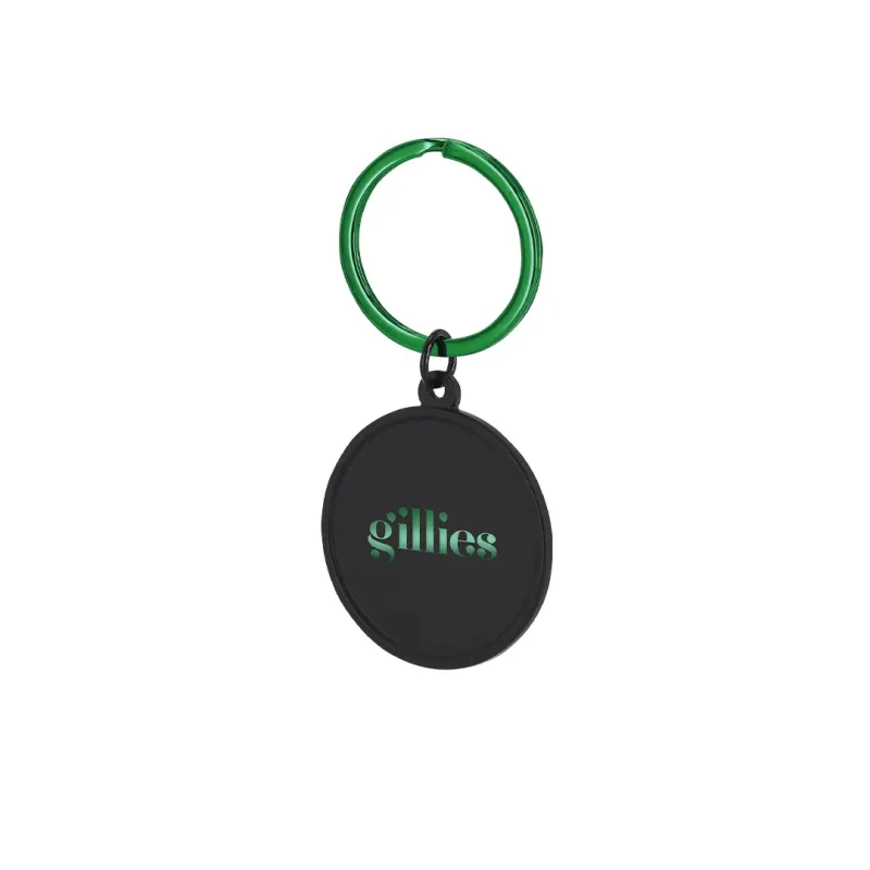 Keyring - Klapson