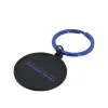 BLUE  +