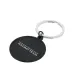 Keyring - Klapson