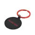 Keyring - Klapson