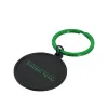 GREEN  +