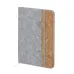 Notepad - Driscol