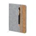 Notepad - Driscol
