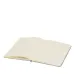 Notepad - Driscol