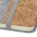Notepad - Driscol
