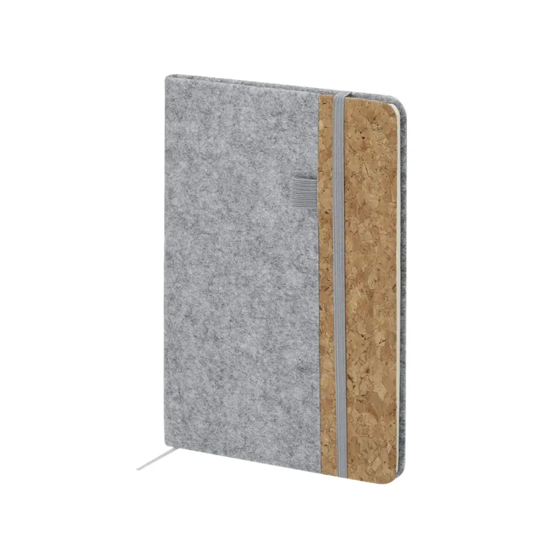 Notepad - Driscol