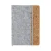 Notepad - Driscol
