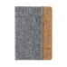 Notepad - Driscol