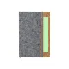 Area 2 (2×16cm)  +