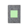 Area 3 (8×8cm)  +