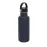 Insulated Bottle - Welker