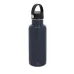 Insulated Bottle - Welker
