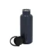 Insulated Bottle - Welker