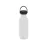 Insulated Bottle - Welker
