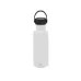 Insulated Bottle - Welker