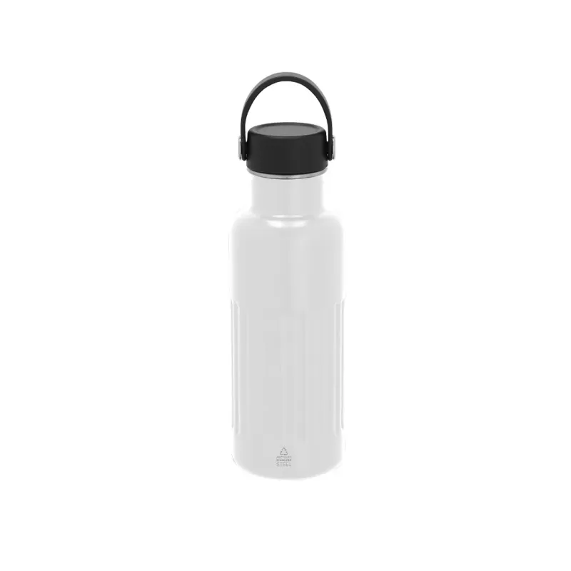 Insulated Bottle - Welker