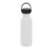Insulated Bottle - Welker