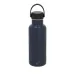 Insulated Bottle - Welker