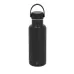 Insulated Bottle - Welker