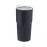 Insulated Cup - Gillan