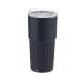 Insulated Cup - Gillan