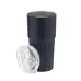Insulated Cup - Gillan