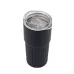 Insulated Cup - Gillan