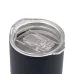 Insulated Cup - Gillan