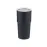 Insulated Cup - Gillan