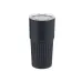 Insulated Cup - Gillan
