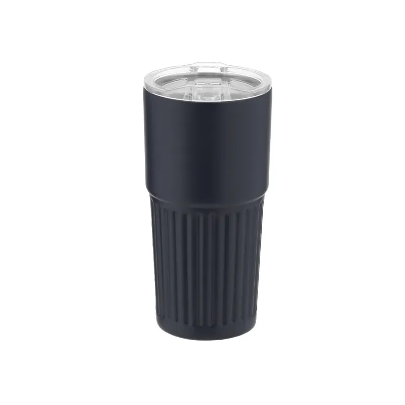 Insulated Cup - Gillan