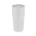 Insulated Cup - Gillan