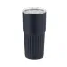 Insulated Cup - Gillan