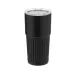 Insulated Cup - Gillan