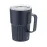 Insulated Mug - Finbar