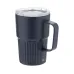 Insulated Mug - Finbar